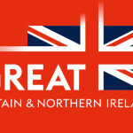 British Council Cyprus & British High Commission Nicosia