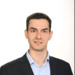 Andreas Constantinides