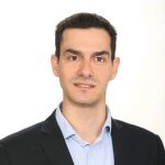 Andreas Constantinides