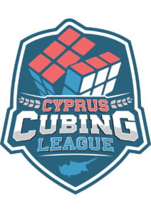 Cyprus Cubing Group