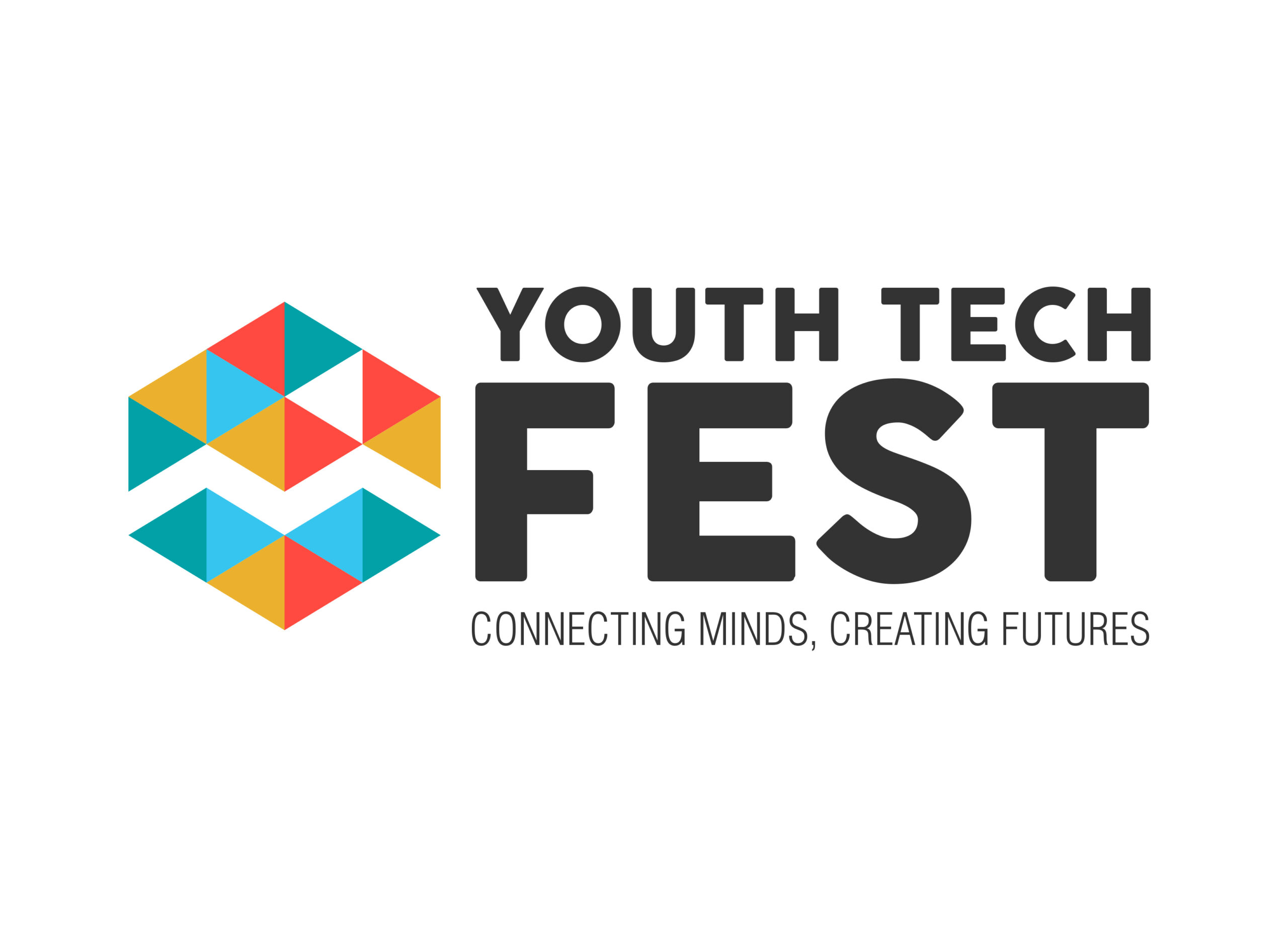 Youth Tech Fest Team