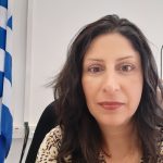 Dr. Christina Ioannou