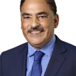 Dr Tassos Anastasiades