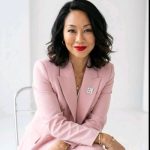 Line Ho Young Peteri