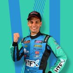 Vladimiros Tziortzis